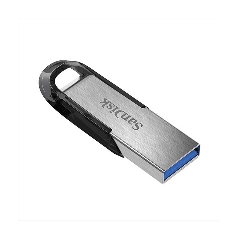 USB 3.0 SanDisk CZ73 64GB Ultra Flair upto 150MB/s
