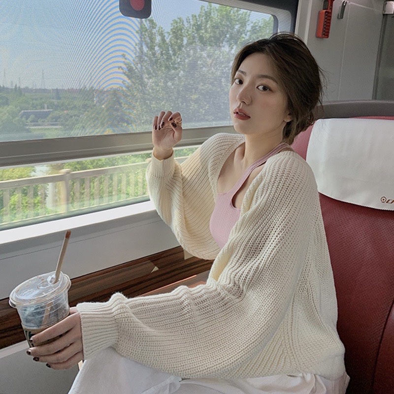 ÁO KHOÁC THUN DÂN K9