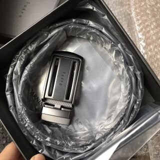 Nịt pedro xuất xịn
