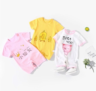 Body cotton giấy tinhbotnghe