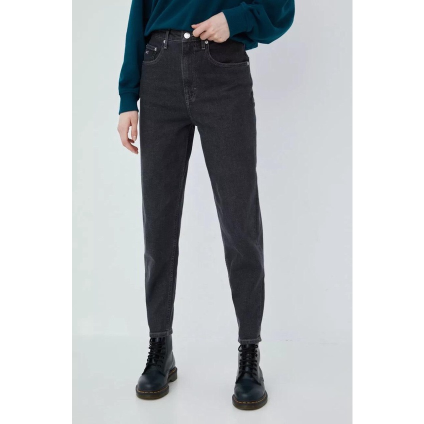 Quần Jean Đen Boy T.omy