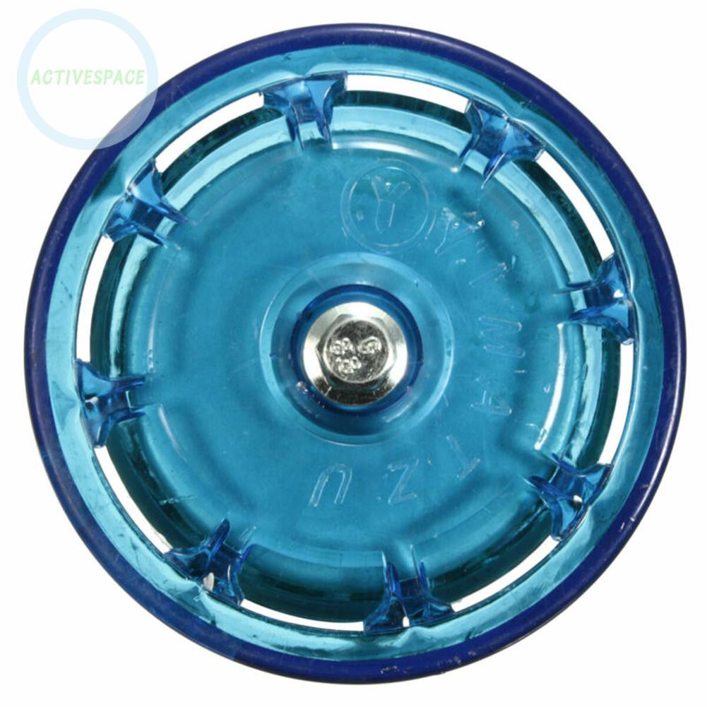 Bộ lọc gió thay thế cho xe địa hình dung tích 50cc 110cc 125cc