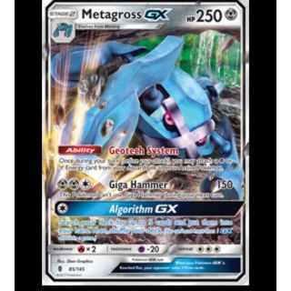 Bộ 1 thẻ Pokemon như ảnh (Thẻ VIP)