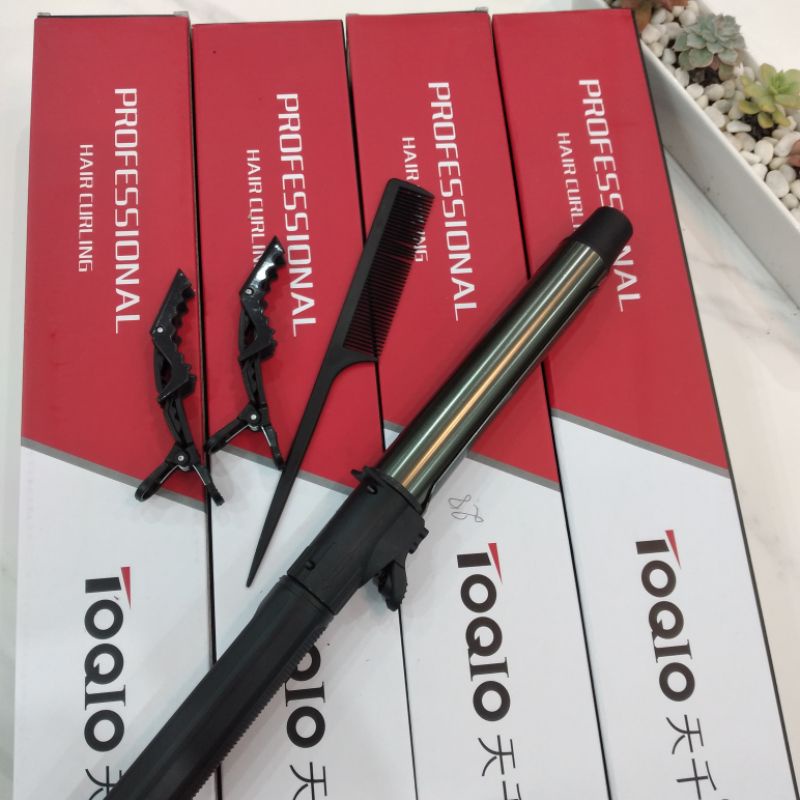Máy uốn gương  trục xoay 360 độ