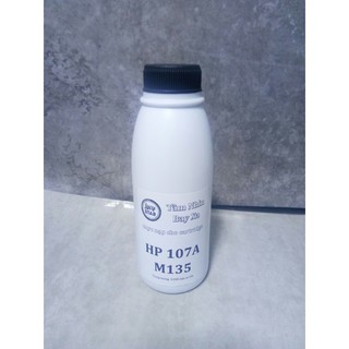 Cung cấp mực nạp cho máy in HP 107a, 107w, 135a, 135w trên đường Hoàng Hoa Thám, đường Út tịch, đường Nguyễn Thái Bình