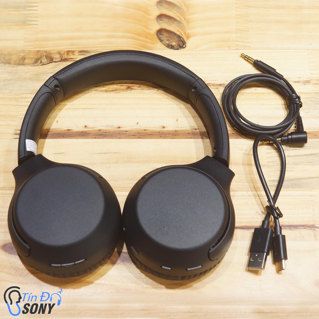 Tai nghe không dây Extra Bass Sony WH-XB700 Like New | BigBuy360 - bigbuy360.vn
