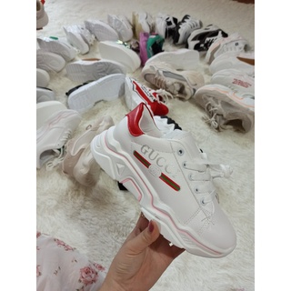giày lẻ size nam nữ 120k