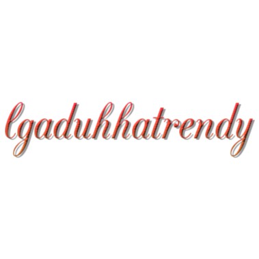 lgaduhhatrendy.vn