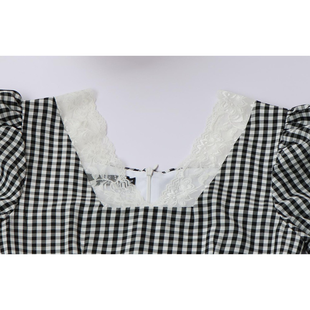 [Mã SKAMA06 giảm 8% tối đa 50K đơn 250K] Đầm đen XẢ KHO SIÊU XINH | BigBuy360 - bigbuy360.vn