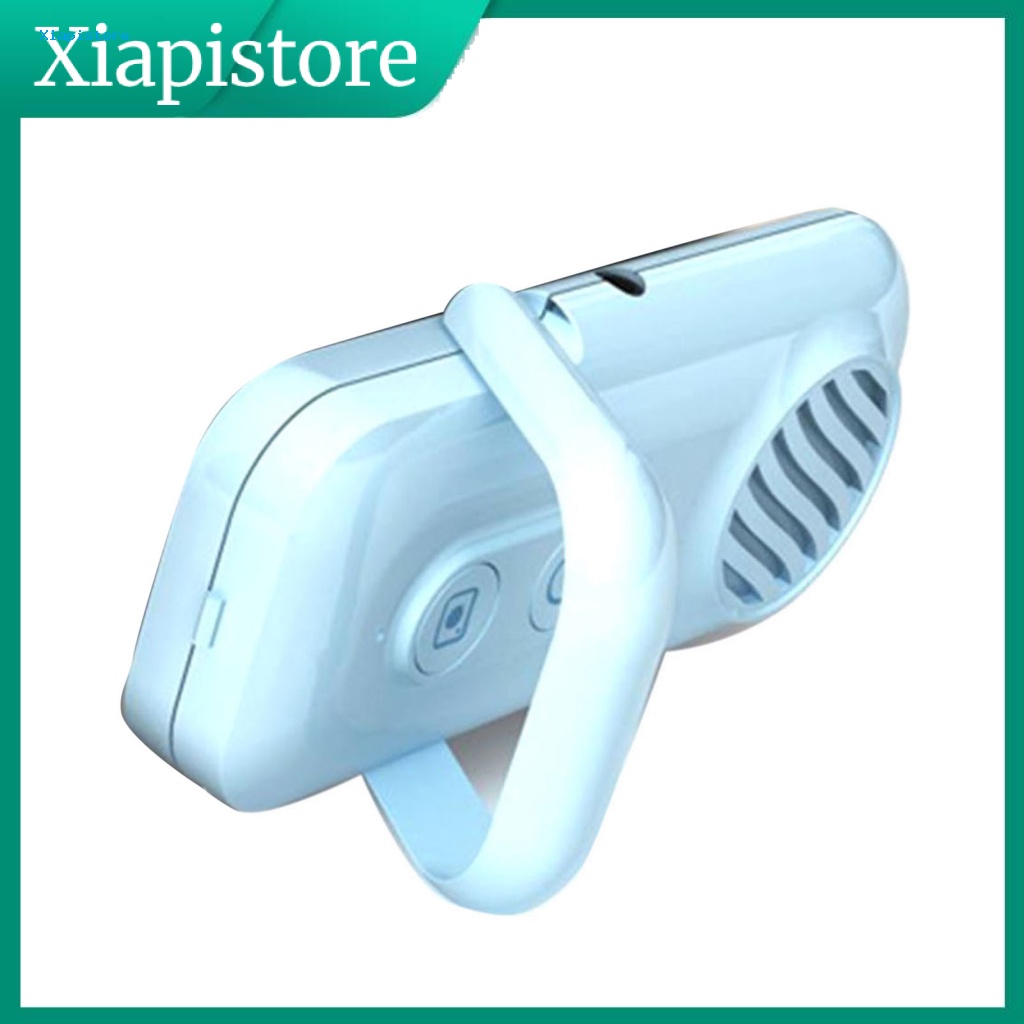 Loa Bluetooth 5.0 Không Dây Kiêm Giá Đỡ Điện Thoại Có Thể Gập Lại
