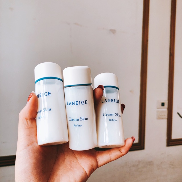 Trả hàng oder săn sale 64% - Nước cân bằng da Lanneige | BigBuy360 - bigbuy360.vn