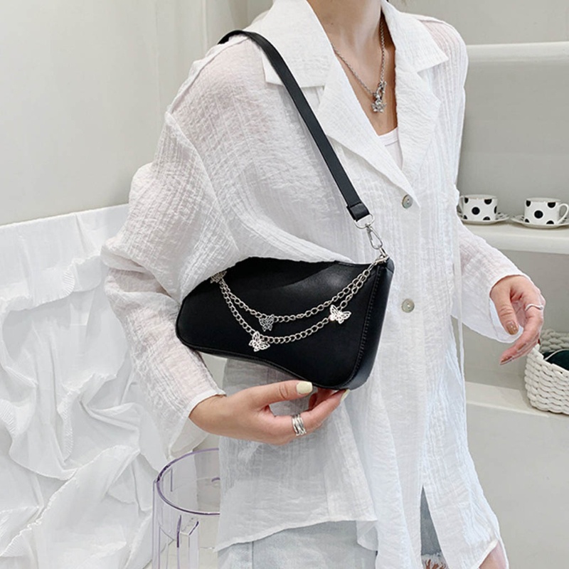 Ví Da Cầm Tay Thời Trang Cho Nữ