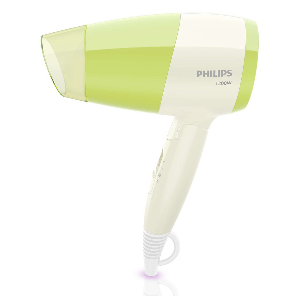 Máy sấy tóc Philips  BHC015