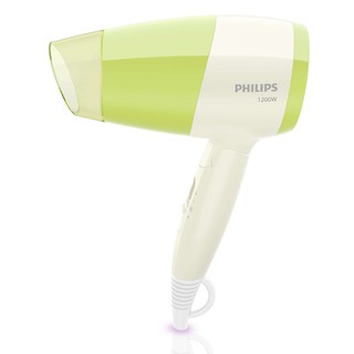 Máy sấy tóc Philips  BHC015