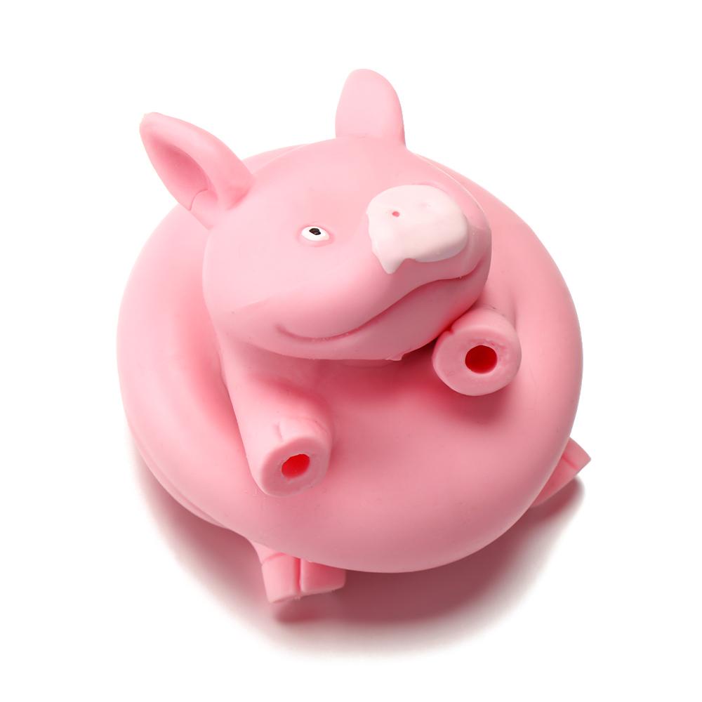MYRONGVN Decompression Toy Animal Jokes Best Gifts Funny Novelty Gags