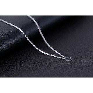 DÂY CHUYỀN HÀN QUỐC