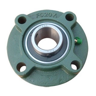 Gối bi UCFC 206