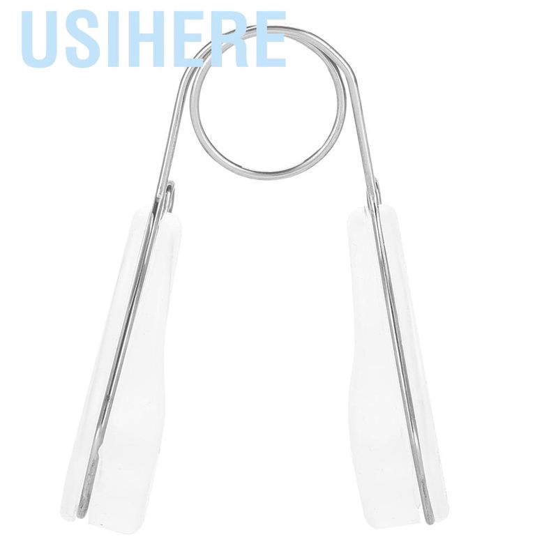 (hàng Mới Về) Dụng Cụ Nâng Và Định Hình Mũi Hiệu Quả