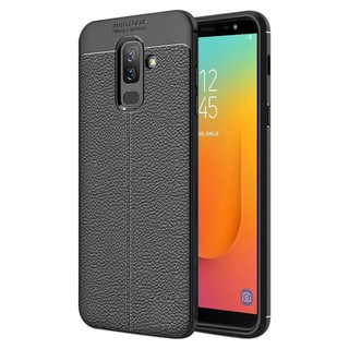 Ốp SamSung J8(2018) Autofocus A+