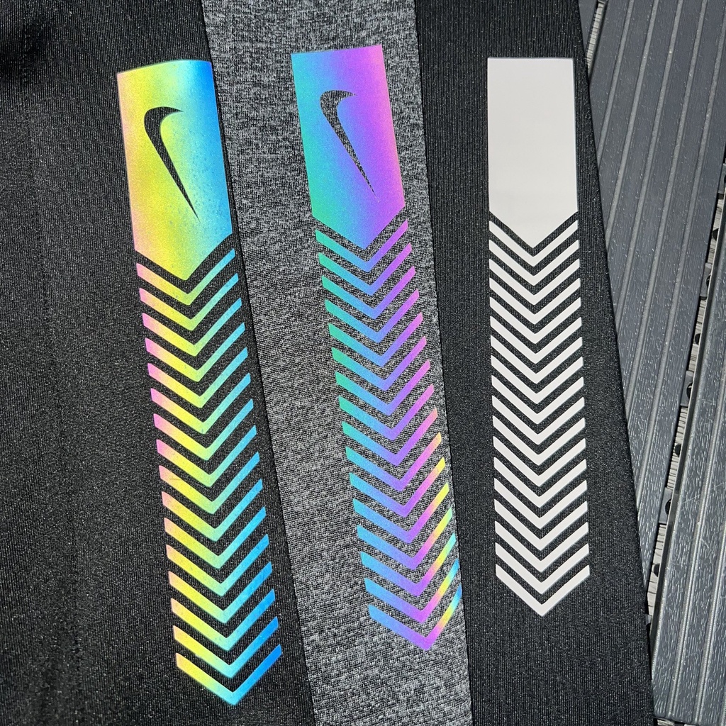 (FREE SHIP)_Quần dài jogger nam THUN POLY sọc in ,ỐNG BO co dãn 4 chiều