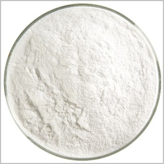 Allantoin 10g, hợp chất bảo vệ da (Italia), nguyên liệu mỹ phẩm