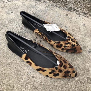Giày zara xuất xịn
