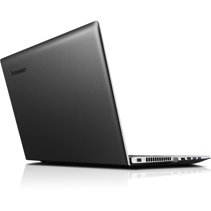 LENOVO IDEAPAD Z510 (INTEL CORE I5-4200M 2.5GHZ, 4GB RAM, 1TB HDD, VGA NVIDIA GEFORCE GT 740M - 2GB, 15.6 INCH, PC DOS) | WebRaoVat - webraovat.net.vn