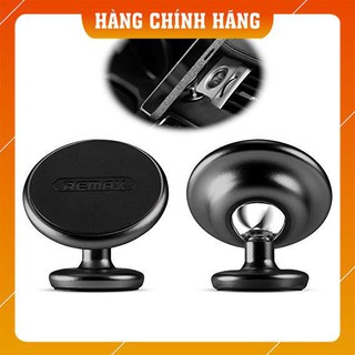 Hàng chuẩn 💝[BÃO SALE ]GIÁ ĐỠ ĐIỆN THOẠI NAM CHÂM TRÊN Ô TÔ REMAX RM-C29