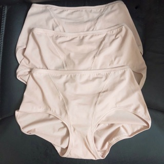 Sét quần chip Canifa
