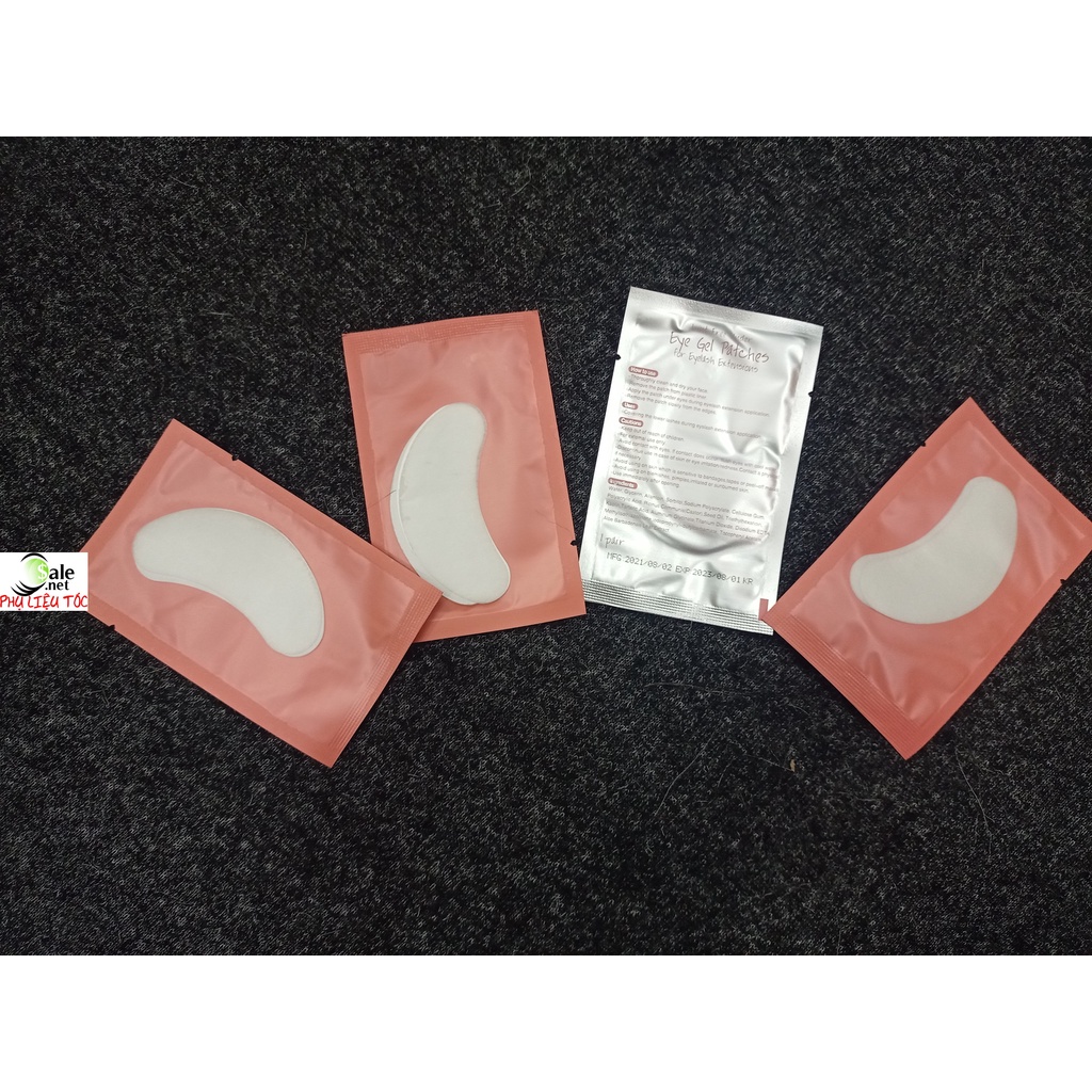Miếng dán mi dưới mắt, 10 tắm | BigBuy360 - bigbuy360.vn