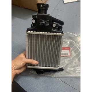 Két nước AB 125/ PCX / Lead 125/ Click thái zin thái