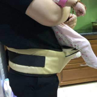 Cục ngồi pognae hàn quốc