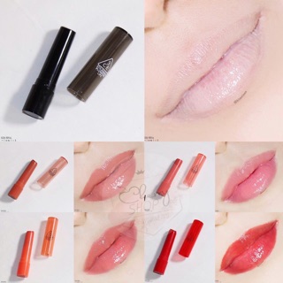 💥🍒Son dưỡng Plumping Lips