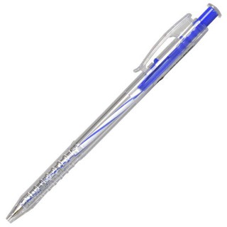 Bút bi Thiên Long TL-027