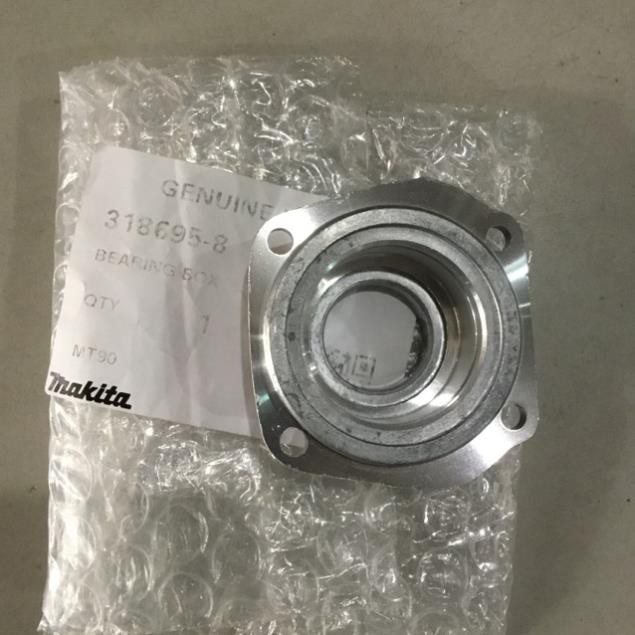 Mặt bi máy mài góc MT90