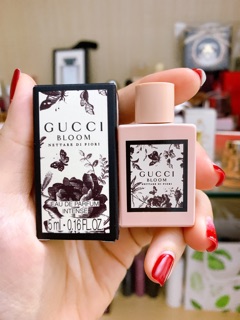 Nước hoa mini Gucci Bloom