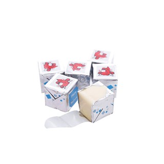 Phomai Belcube