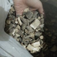 1kg cây an xoa khô