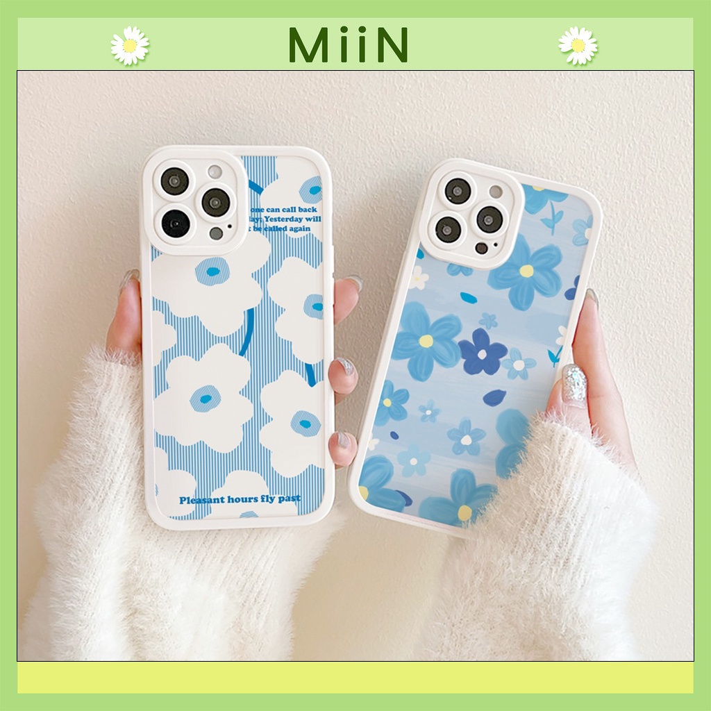 Ốp lưng iphone Sky Flow bóng 6/6plus/6s/6splus7plus8plus/x/xr/xs/11/12/13/pro/max/plus/promax/Shin/Case/Miin/Shop/awifi
