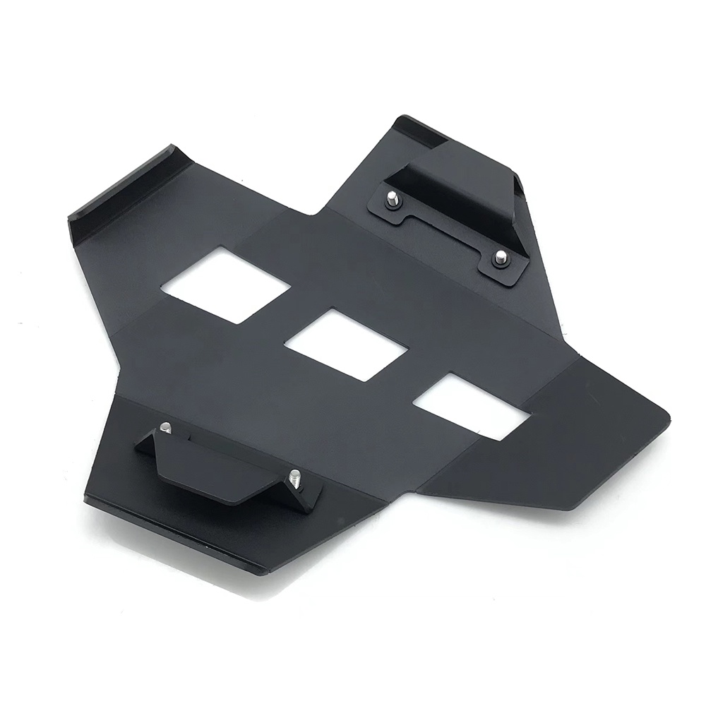 Khung Bảo Vệ Động Cơ Hình Trụ R1250GS Cho BMW R 1250 GS ADV R1250 GS Adventure