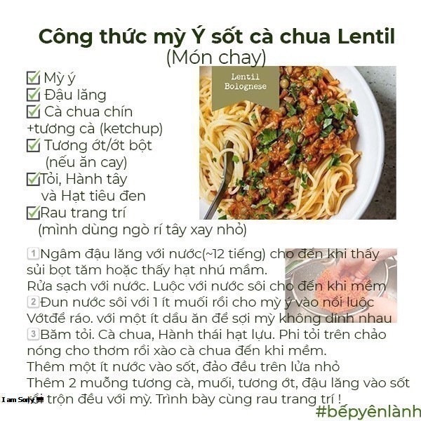 (500g) Đậu Lăng Đỏ Eatclean Food Hữu Cơ Nhập Khẩu Không Biến Đổi Gen giảm cân,ăn kiêng