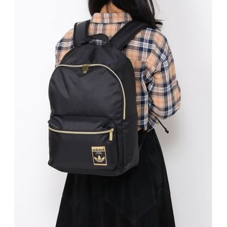 ⚡️ẢNH THẬT+VIDEO⚡️ Balo ADIDAS BACKPACK XUẤT DƯ FULL TEM TAG CODE xịn