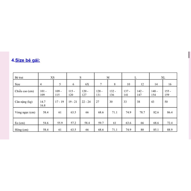 Váy cho bé gái Tu 1-8 tuổi Đầm bé gái Cotton mịn cao cấp xuất dư 0621