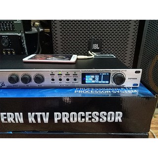 Vang Cơ Lai Số MUF DK 900