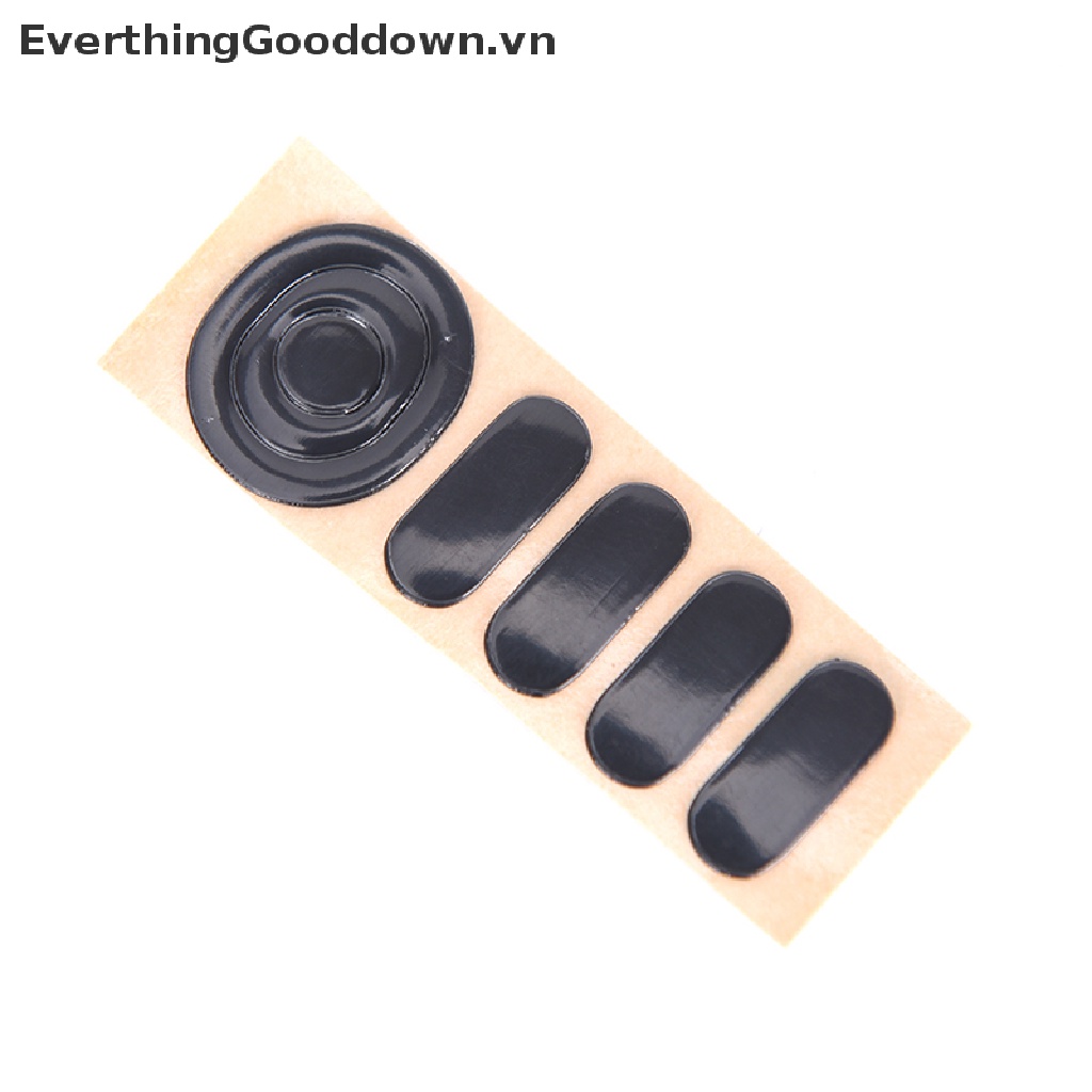 Miếng Lót Chuột Máy Tính Logitech G304 G305