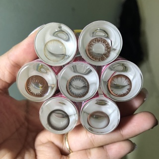 Lens vassen chính hãng (hsd 12 tháng )