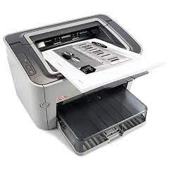 MÁY IN HP LASERJET P1505 ĐÃ QUA SỬ DỤNG - AALO.VN | BigBuy360 - bigbuy360.vn
