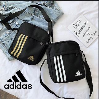 Túi Đeo Chéo Adidas UNISEX