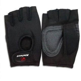 GĂNG TẬP TẠ,GYM KW0608