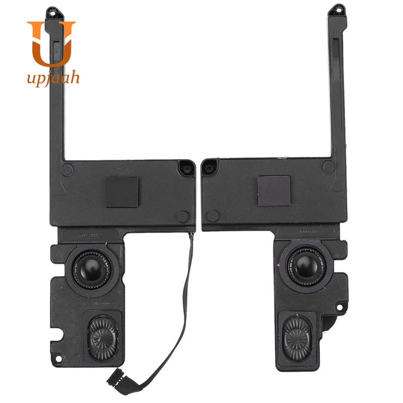 Loa Trong Bên Trái Phải Cho Macbook Pro Retina 15 Inch